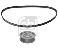FEBI BILSTEIN 14658 Kit de distribution