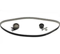 FEBI BILSTEIN 23651 Kit de distribution