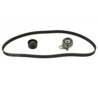 Kit de courroie de distribution avec denture trapézoïdale 26147 FEBI BILSTEIN