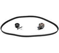 Kit de courroie de distribution avec denture trapézoïdale 28305 FEBI BILSTEIN