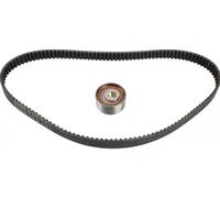 Febi bilstein 28664 Kit de distribution