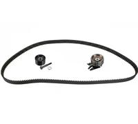 FEBI BILSTEIN 47730 Kit de distribution