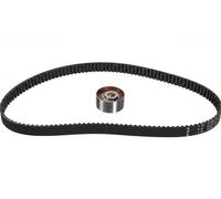 Kit de courroie de distribution avec denture trapézoïdale 47821 FEBI BILSTEIN
