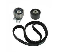 SKF VKMA 02212 Kit de distribution