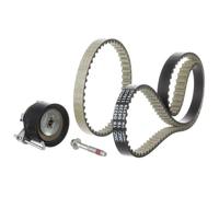 Kit de courroie de distribution avec denture trapézoïdale VKMA 04229-1 SKF