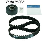 SKF Kit de distribution VKMA 96202