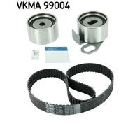 SKF Kit de distribution VKMA 99004