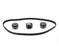 FEBI BILSTEIN Kit de distribution 104795