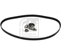 Kit de courroie de distribution avec une denture arrondie 11135 FEBI BILSTEIN