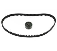 Kit de courroie de distribution avec une denture arrondie 11157 FEBI BILSTEIN