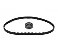 Kit de courroie de distribution avec une denture arrondie 11230 FEBI BILSTEIN