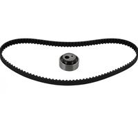Kit de courroie de distribution avec une denture arrondie 11242 FEBI BILSTEIN
