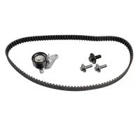 FEBI BILSTEIN Kit de courroie de distribution 11286 avec denture arrondie
