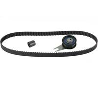 FEBI BILSTEIN 14620 Kit de distribution