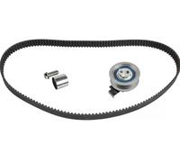 FEBI BILSTEIN 173220 Kit de distribution