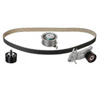 FEBI BILSTEIN 177467 Kit de distribution