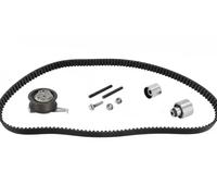 Kit de courroie de distribution avec une denture arrondie 184814 FEBI BILSTEIN