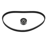 Febi Bilstein Kit de distribution 21249