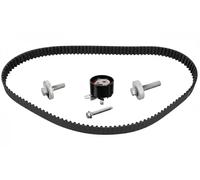 Febi Bilstein Kit de distribution 21270
