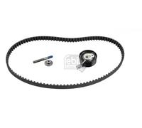 Kit de courroie de distribution avec une denture arrondie 21274 FEBI BILSTEIN