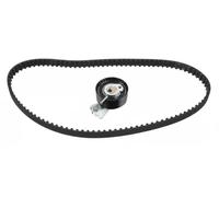 Kit de courroie de distribution avec une denture arrondie 21280 FEBI BILSTEIN