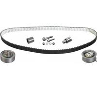 Kit de courroie de distribution avec une denture arrondie 21720 FEBI BILSTEIN