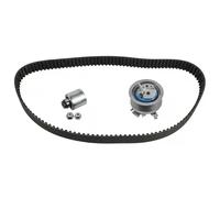 Kit de courroie de distribution avec une denture arrondie 21724 FEBI BILSTEIN