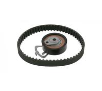 Febi bilstein 21774 Kit de distribution