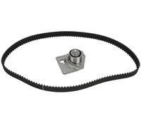 FEBI BILSTEIN 22056 Kit de distribution