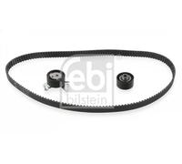 Kit de courroie de distribution avec une denture arrondie 22309 FEBI BILSTEIN