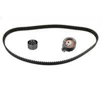 FEBI BILSTEIN 22327 Kit de distribution