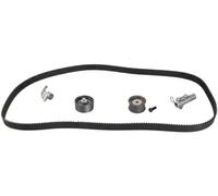 Kit de courroie de distribution avec une denture arrondie 23290 FEBI BILSTEIN