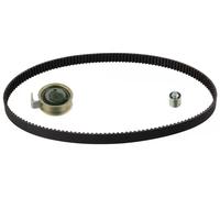 Kit de courroie de distribution avec une denture arrondie 24755 FEBI BILSTEIN