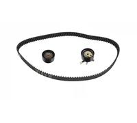 Kit de courroie de distribution avec une denture arrondie 24803 FEBI BILSTEIN