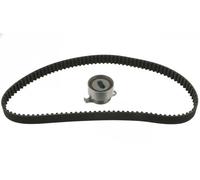 Kit de courroie de distribution avec une denture arrondie 26075 FEBI BILSTEIN