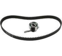 Kit de courroie de distribution avec une denture arrondie 26136 FEBI BILSTEIN