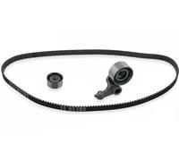 Kit de courroie de distribution avec une denture arrondie 26811 FEBI BILSTEIN