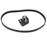 FEBI BILSTEIN 26901 Kit de distribution