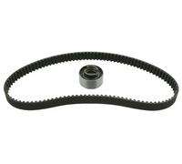 Kit de courroie de distribution avec une denture arrondie 26905 FEBI BILSTEIN