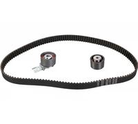 FEBI BILSTEIN 28589 Kit de distribution