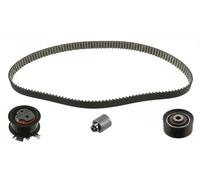 FEBI BILSTEIN 30580 Kit de distribution
