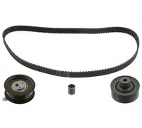 FEBI BILSTEIN 30781 Kit de distribution