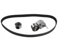 FEBI BILSTEIN 31213 Kit de distribution
