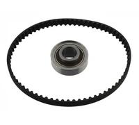 Kit de courroie de distribution avec une denture arrondie 31439 FEBI BILSTEIN