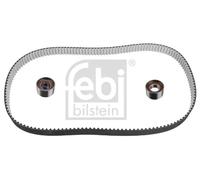 FEBI BILSTEIN 31726 Kit de distribution