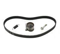 FEBI BILSTEIN 31960 Kit de distribution