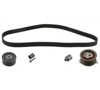 Kit de courroie de distribution avec une denture arrondie 34128 FEBI BILSTEIN