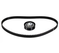 FEBI BILSTEIN 37640 Kit de distribution
