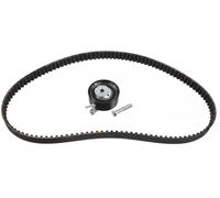 Kit de courroie de distribution avec une denture arrondie 40848 FEBI BILSTEIN