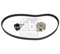 Febi bilstein Kit de courroie crantée 47890